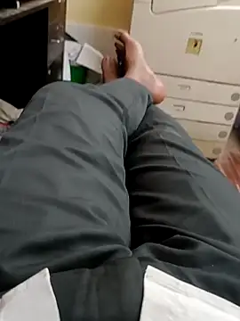 u wan me online show from 12.25.24