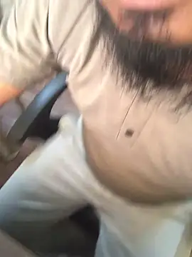 u wan me online show from 02.25.25