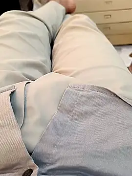 u wan me online show from 03.02.25