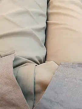 u wan me online show from 03.04.25