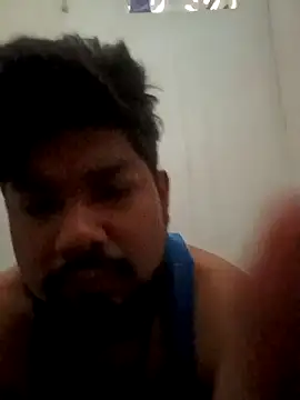 u wan me online show from 03.05.25