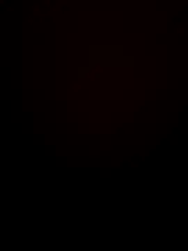 u wan me online show from 03.07.25