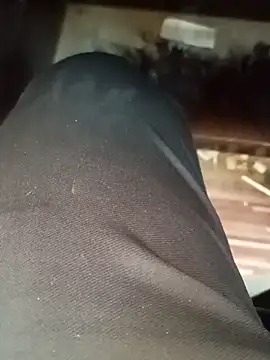 u wan me online show from 03.08.25