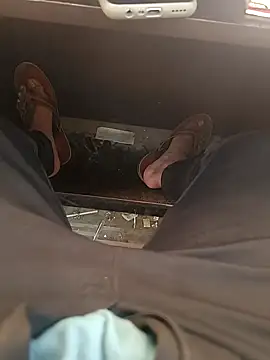 u wan me online show from 03.08.25