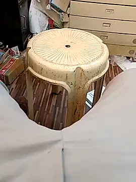 u wan me online show from 03.11.25