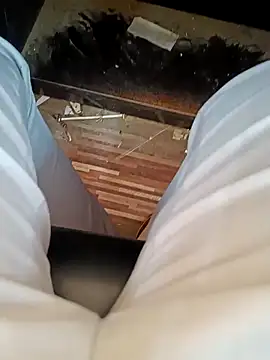 u wan me online show from 03.12.25