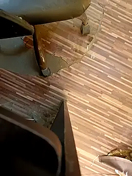 u wan me online show from 03.13.25