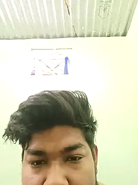 u wan me online show from 03.14.25