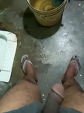 u wan me online show from 03.17.25