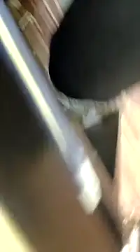 u wan me online show from 03.18.25