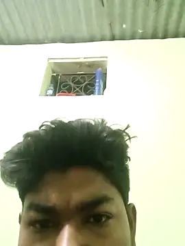 u wan me online show from 03.21.25