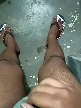 u wan me online show from 03.22.25