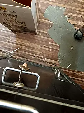 u wan me online show from 03.23.25