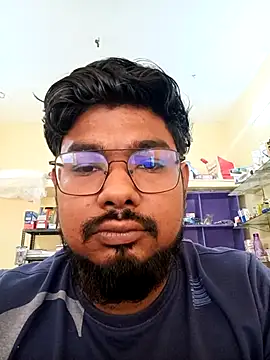 u wan me online show from 09.19.25