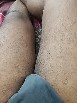 u wan me online show from 09.23.25