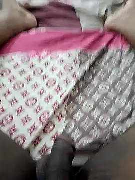 u wan me online show from 09.27.25