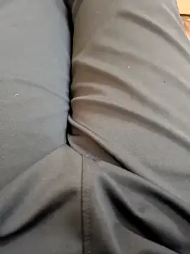 u wan me online show from 10.01.25