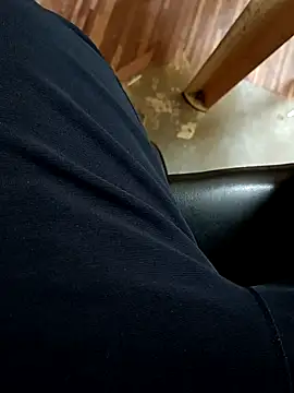 u wan me online show from 10.06.25