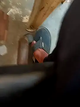 u wan me online show from 10.07.25