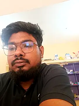 u wan me online show from 10.13.25