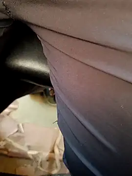 u wan me online show from 10.14.25