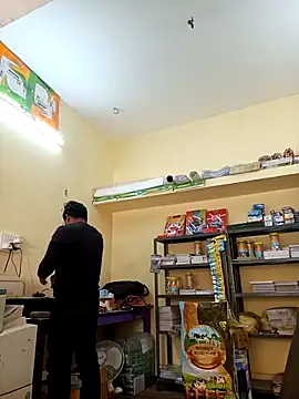 u wan me online show from 11.11.25