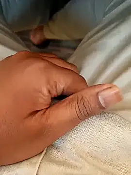 u wan me online show from 11.12.25