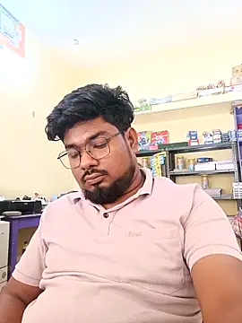 u wan me online show from 11.15.25