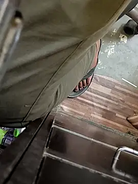 u wan me online show from 11.20.25