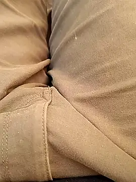 u wan me online show from 11.21.25