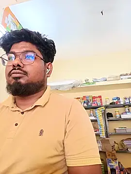 u wan me online show from 11.24.25