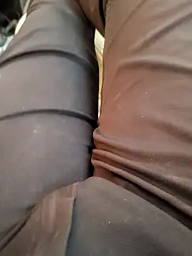 u wan me online show from 12.01.25