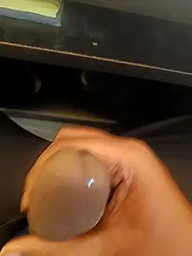 u wan me online show from 02.15.26