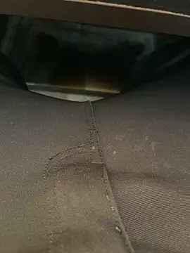 u wan me online show from 03.02.26