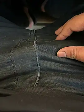 u wan me online show from 03.07.26