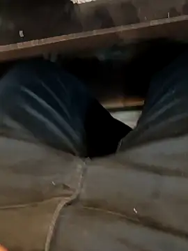 u wan me online show from 03.08.26