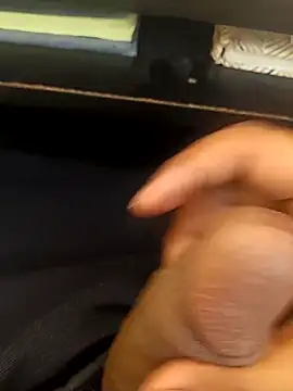 u wan me online show from 03.15.26