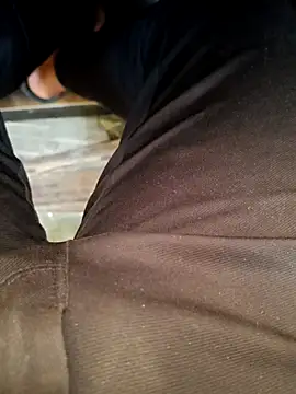 u wan me online show from 03.16.26