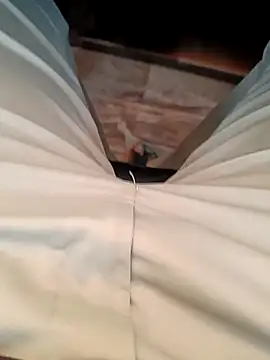 u wan me online show from 03.19.26