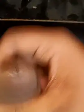 u wan me online show from 04.17.26