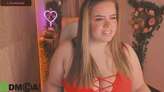 Sheila queen  online show from 12.15.24