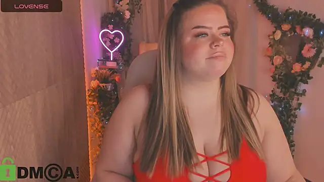 Sheila queen  online show from 12.20.24