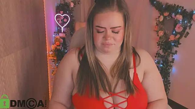 Sheila queen  online show from 12.28.24