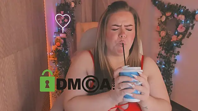 Sheila queen  online show from 12.28.24