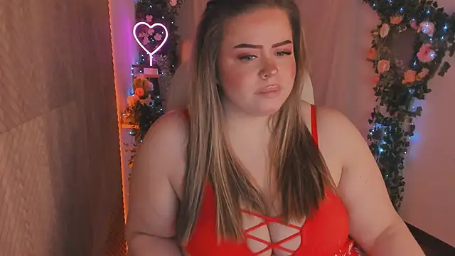 Sheila queen  online show from 12.29.24