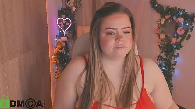 Sheila queen  online show from 12.30.24