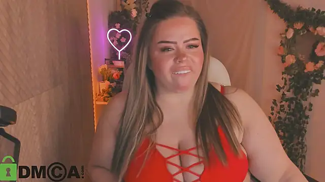 Sheila queen  online show from 01.21.25