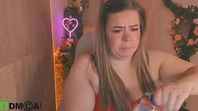 Sheila queen  online show from 02.02.25