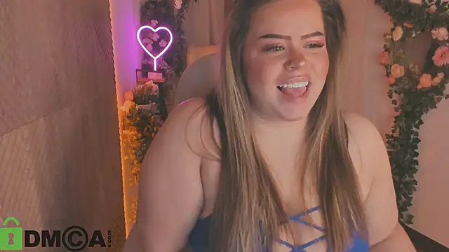 Sheila queen  online show from 02.08.25