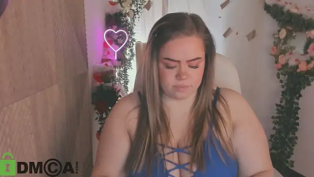 Sheila queen  online show from 02.11.25